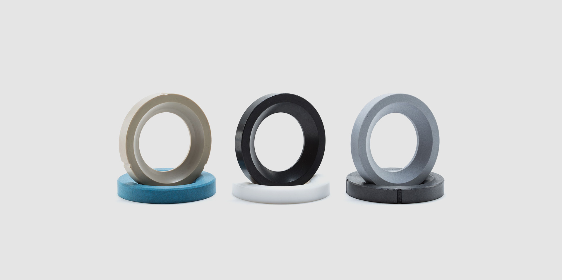 Jiaxing Tianyi Advanced Material Technologies Co., Ltd.