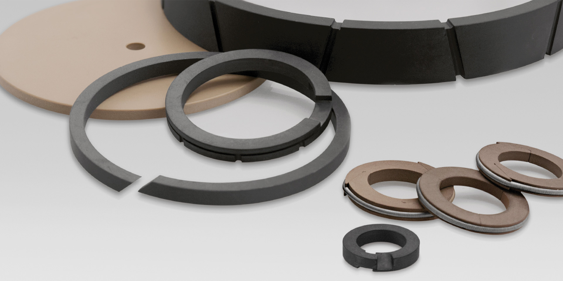 Jiaxing Tianyi Advanced Material Technologies Co., Ltd.