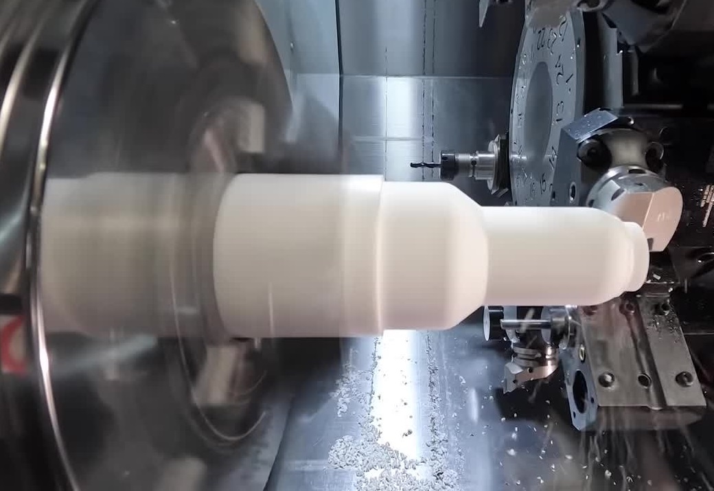 glass-filled-ptfe.jpg